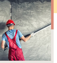 Услуги Отделка в Мурманске под ключ