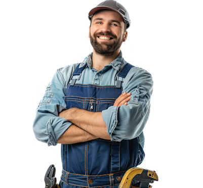 Вас интересует Демонтаж вагонки и вывоз материалов в Мурманске? задайте вопрос